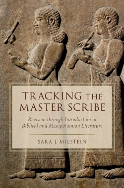 Bertrand.pt - Tracking The Master Scribe