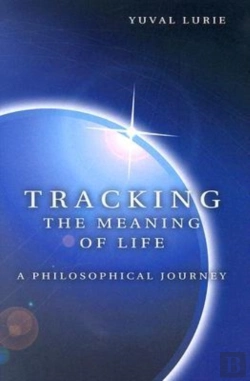 Bertrand.pt - Tracking The Meaning Of Life