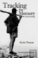 Tracking The Memory