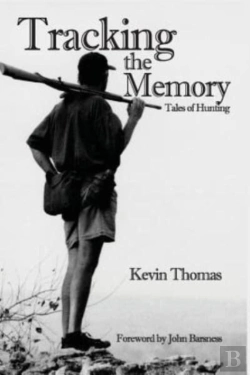 Bertrand.pt - Tracking The Memory