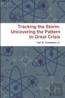 Tracking The Storm
