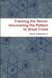 Tracking The Storm