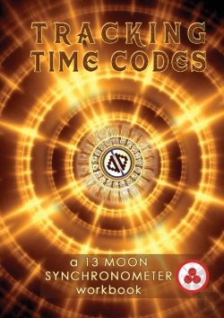 Bertrand.pt - Tracking Time Codes