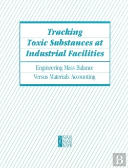 Bertrand.pt - Tracking Toxic Substances At Industrial Facilities