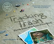 Tracking Trash