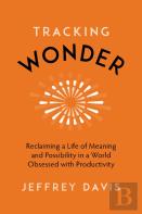 Tracking Wonder