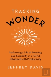 Tracking Wonder