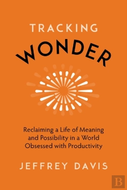 Bertrand.pt - Tracking Wonder