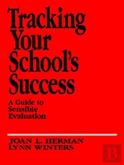 Tracking Your School'S Success