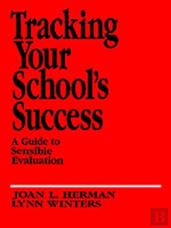 Bertrand.pt - Tracking Your School'S Success