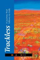 Trackless