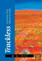 Trackless