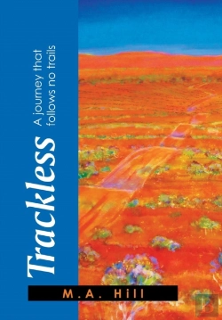 Bertrand.pt - Trackless