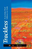 Trackless