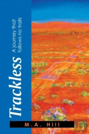 Trackless