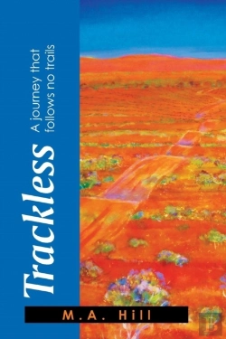 Bertrand.pt - Trackless