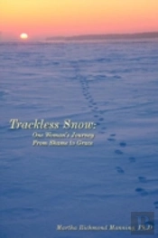 Trackless Snow