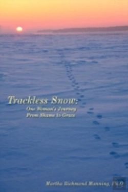 Bertrand.pt - Trackless Snow