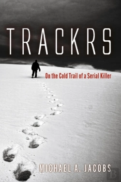 Bertrand.pt - Trackrs
