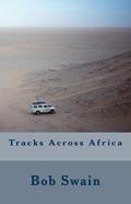 Tracks Across Africa