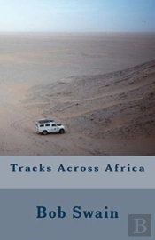 Tracks Across Africa