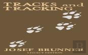 Tracks And Tracking (Legacy Edition)