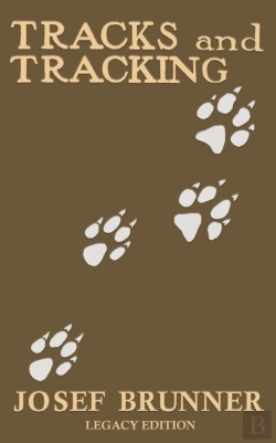 Bertrand.pt - Tracks And Tracking (Legacy Edition)