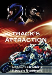 Track'S Attraction