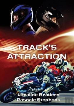 Bertrand.pt - Track'S Attraction