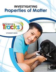 Tracks