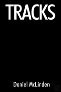 Bertrand.pt - Tracks