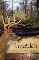 Tracks