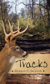 Tracks