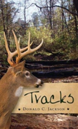 Bertrand.pt - Tracks