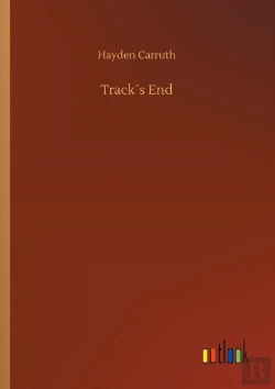 Bertrand.pt - Track'S End