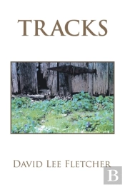 Tracks