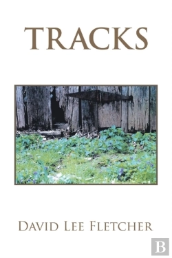 Bertrand.pt - Tracks