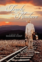 Tracks From Nowhere