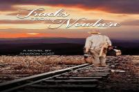Tracks From Nowhere