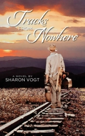 Tracks From Nowhere