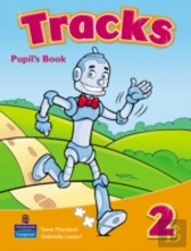 Tracks (Global)