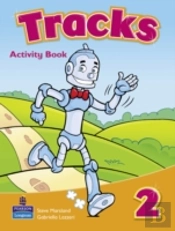 Tracks (Global)