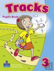 Tracks (Global)