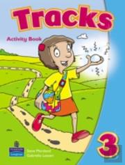 Tracks (Global)