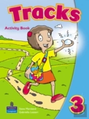 Tracks (Global)