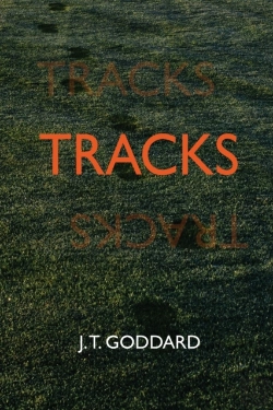 Bertrand.pt - Tracks