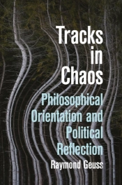 Tracks In Chaos