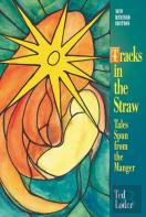Tracks In The Straw