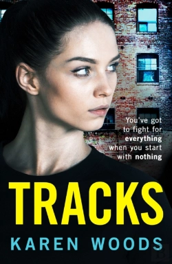 Bertrand.pt - Tracks