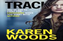 Tracks